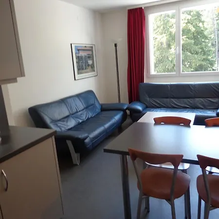 Face Apartament