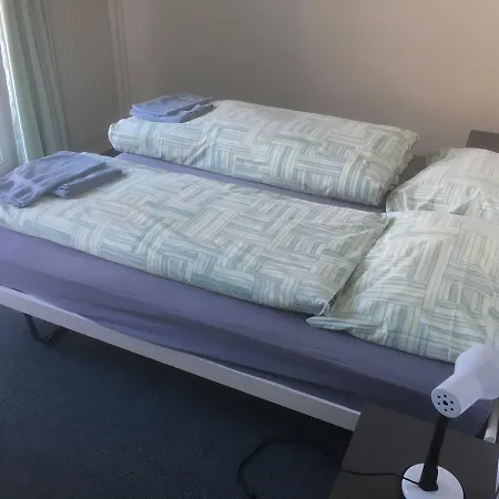 Face Apartament