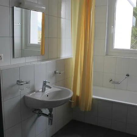 Face Apartament
