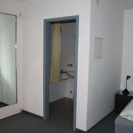 Apartament Face