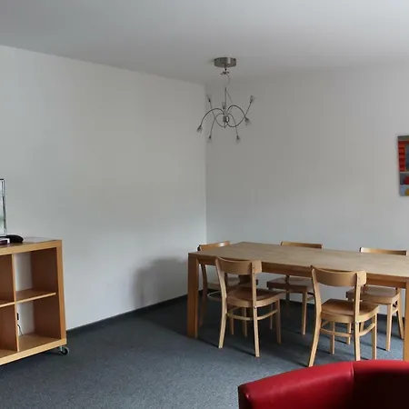 Apartament Face 3*