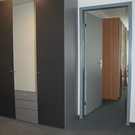 Apartament Face