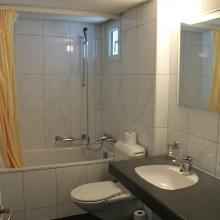 Face Apartament