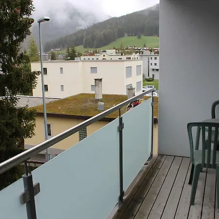 Face Apartament